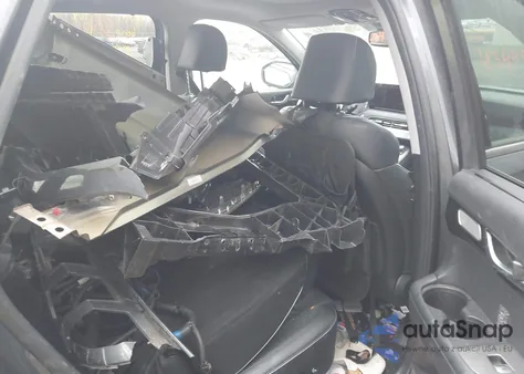 2021 Hyundai Palisade Limited from USA, damaged, VIN KM8R5DHE8MU294449